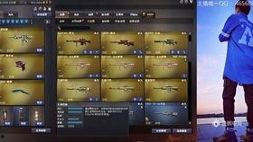 穿越火线幻神最新爆料,幻神降临!穿越火线最新爆料揭秘神秘幻神技能与装备 第2张 穿越火线幻神最新爆料,幻神降临!穿越火线最新爆料揭秘神秘幻神技能与装备 第2张