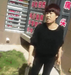 唐山大姐爆料视频最新,揭秘事件背后惊人真相