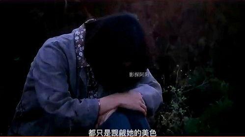 电影寡妇村在线观看,悲情岁月的复仇传奇  第3张